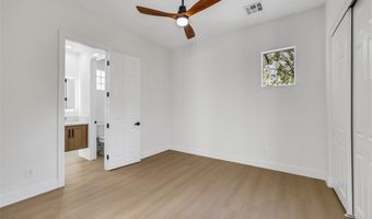 3302 Saddle Soap Ct, Las Vegas, NV 89135