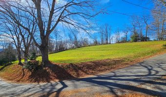 532 Spring St, Alderson, WV 24910