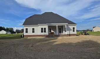 793 Fairway Rd, Ayden, NC 28513