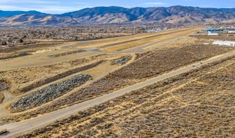 4077 Arrowhead Dr, Carson City, NV 89706