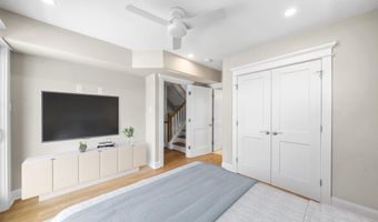 293 24th 293, Avalon, NJ 08202