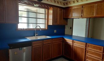 736 NORTHRIDGE, Angleton, TX 77515