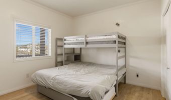 327 N Aoki Michi, Brian Head, UT 84719