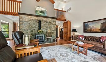 2520 COLONIAL Rd, Accokeek, MD 20607