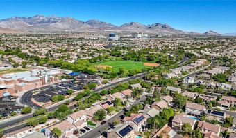 3028 Carbondale St, Las Vegas, NV 89135
