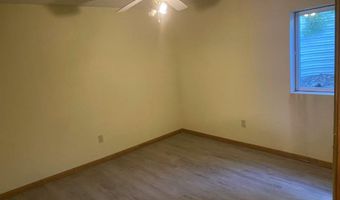 1505 Little Bluestem Ct #117, Ames, IA 50014