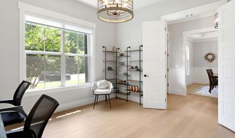 4312 Chandler Cv Way, Apex, NC 27539