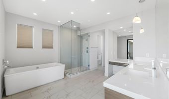 406 Solitude Peak Ln, Henderson, NV 89012