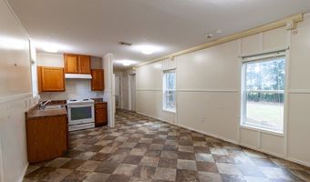 118 Bethel Ln, Bainbridge, GA 39817