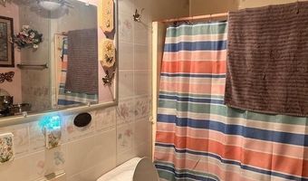 109 S Maple, Almyra, AR 72003
