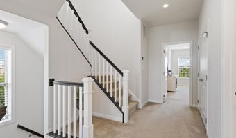23442 LOGANS RIDGE Ter, Ashburn, VA 20148