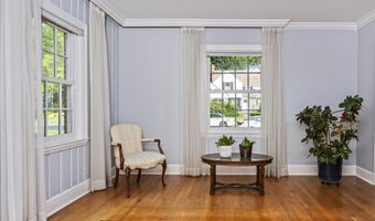 101 Euclid Ave, Albany, NY 12203