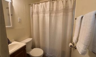 251 Idlewood Rd, Austintown, OH 44515