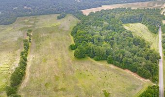 242 Hammond Rd, Beech Island, SC 29842