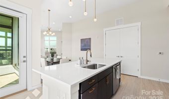 3630 N Davidson St 4407, Charlotte, NC 28205