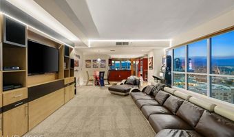 4525 Dean Martin Dr 1500, Las Vegas, NV 89103