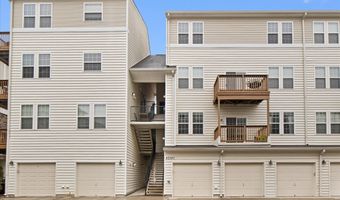 24546 BYRNE MEADOW Sq, Aldie, VA 20105