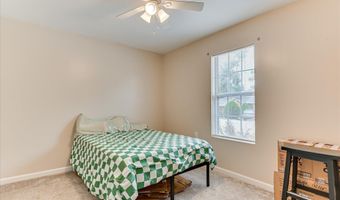 506 Brians Way, Augusta, GA 30907