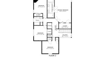 1282 Olive Ave, Fallbrook, CA 92028