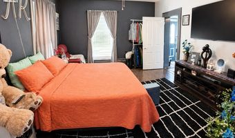 500 E Summit St, Attica, IN 47918