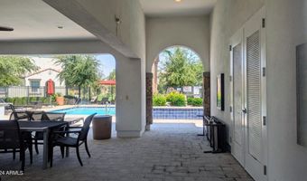 3130 S MINGUS Dr, Chandler, AZ 85286