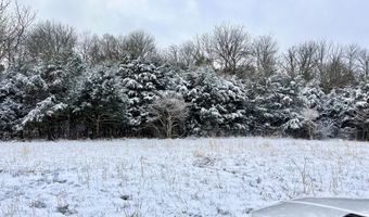 108 Fresian Ct Lot 8, Wilmore, KY 40390