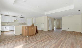 518 BENNETT St, Auburndale, FL 33823