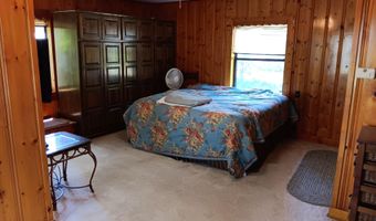 211 Skyline Dr, Bernice, OK 74331