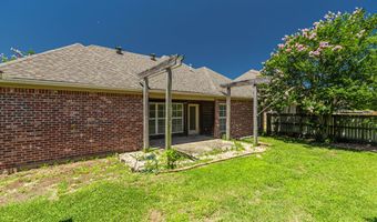 213 Provonce Park, Brandon, MS 39042