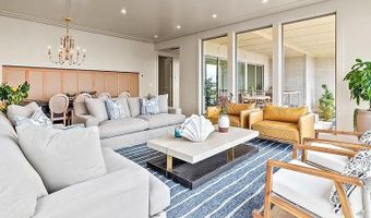 82 Ellery Rd, Newport, RI 02840