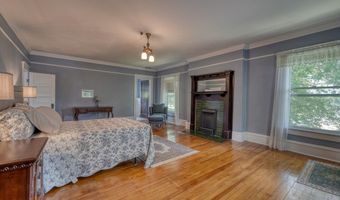 1194 Main St, Andrews, NC 28901