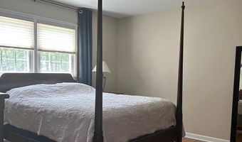 1750 CLINTON Dr, Ambler, PA 19002