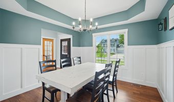 309 11th St NW, Altoona, IA 50009