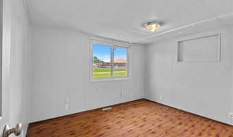 204 N Missouri St, Archie, MO 64725