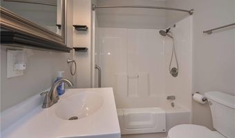 4110 Pilgrim Pl, Austell, GA 30106