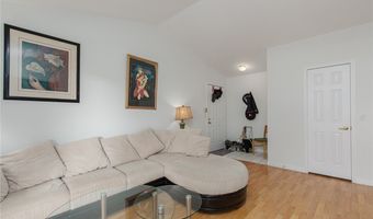 231 W Horizon Ridge Pkwy 1126, Henderson, NV 89012