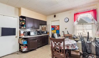 119 W 21ST St, Bayonne, NJ 07002