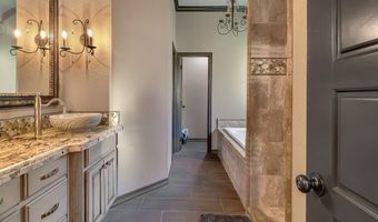 6 Bella Vista Ct, Andrews, TX 79714