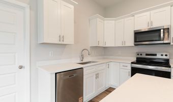 1322 Hornbeam Dr, Baker, FL 32531