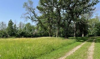 21135 775th Ave, Albert Lea, MN 56007