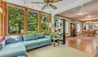 2006 Joslyn Pl, Boulder, CO 80304