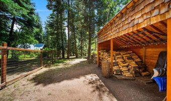 1490 CR 500, Bayfield, CO 81122