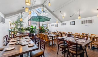 100 N Main St 204, Breckenridge, CO 80424
