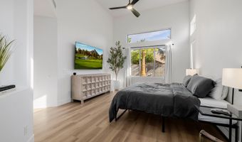 1597 E MONTEREY St, Chandler, AZ 85225