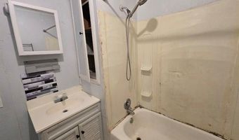 4604 Tuxedo, Bartlesville, OK 74006