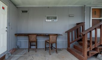 1010 GEARY St 21, Albany, OR 97322