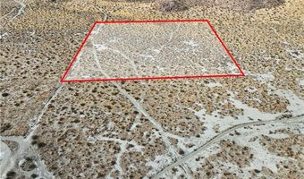 1 St Anthony Ave, Adelanto, CA 92301