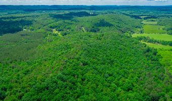 00 Walnut Grove Rd, Lafayette, GA 30728