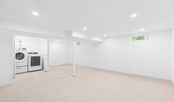 8 Andrea Dr, Alloway, NJ 07462