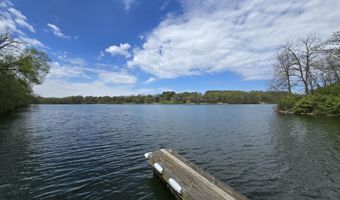 3 A25 General Grant Dr, Apple River, IL 61001